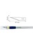 SX-06D Neşter Tip Maket Bıçağı 9 mm (2 Yedekli) 4