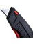 SX-9607 Otomatik Geri Çekmeli Emniyetli Maket Bıçağı 4