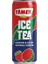 Ice Tea 330 ml x 12'li Karma Set 4