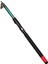 Hamlton 360 cm 60-120 Aksiyon Teleskopik Kamış 1