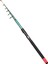 Hamlton 360 cm 60-120 Aksiyon Teleskopik Kamış 2