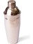Çelik Kokteyl Shaker 700 Cl-Bakır 1