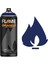 Ultramarine Blue Orange 400 ml Sprey Boya N:515 2