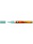 227hs One4all Akrilik Marker Kalem 4 Mm Lago Blue Pastel 020 3