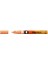 127hs One4all Akrilik Marker Kalem 2 Mm Peach Pastel 117 1