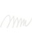 One4all Akrilik Çift Uçlu Marker Kalem 1.5-4 Mm Nature White 229 2