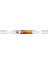 One4all Akrilik Çift Uçlu Marker Kalem 1.5-4 Mm Nature White 229 3