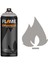 Orange Sprey Boya 400 ml Dark Grey Neutral 840 2