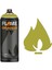 Orange Sprey Boya 400 ml Pear 639 1