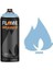 Orange Sprey Boya 400 ml Light Blue Light 504 1