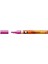 227hs One4all Akrilik Marker Kalem 4 Mm Metallic Pink 225 1