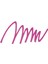 227hs One4all Akrilik Marker Kalem 4 Mm Metallic Pink 225 2