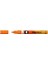 127hs One4all Akrilik Marker Kalem 2 Mm Neon Fluorescent Orange 218 1