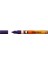 127hs-Co One4all Akrilik Marker Kalem 1.5 Mm Violet Dark 043 3