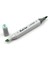 Touchliit Çift Taraflı Marker Kalem Jade Green B171 2