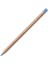 Luminance 6901 Grey Blue 755 1