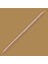 Luminance 6901 Olive Brown 50% 736 2