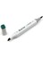 Touchliit Çift Taraflı Marker Kalem Turquoise Green BG53 1