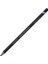 Procolour Pencil Prussian Blue 1