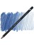 Procolour Pencil Prussian Blue 2