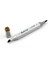 Touchliit Çift Taraflı Marker Kalem Olive Green Y41 1