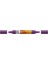 One4all Akrilik Çift Uçlu Marker Kalem 1.5-4 Mm Currant 042 3