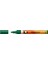 227hs One4all Akrilik Marker Kalem 4 Mm Mr. Green 096 1