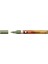 227hs One4all Akrilik Marker Kalem 4 Mm Amazonas Light 205 1