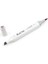 Touchliit Çift Taraflı Marker Kalem Warm Grey 1 Wg1 3