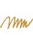 127hs One4all Akrilik Marker Kalem 2 Mm Ochre Brown Light 208 2