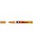 127hs One4all Akrilik Marker Kalem 2 Mm Ochre Brown Light 208 3