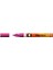 127hs One4all Akrilik Marker Kalem 2 Mm Magenta 232 1