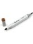 Touchliit Çift Taraflı Marker Kalem Yellow Ochre BR101 2