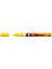 127hs One4all Akrilik Marker Kalem 2 Mm Zinc Yellow 006 3