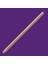 Luminance 6901 Violet Brown 129 2