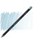 Procolour Pencil Sky Blue 2