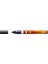 127hs-Co One4all Akrilik Marker Kalem 1.5 Mm Metallic Black 223 3