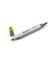 Touchliit Çift Taraflı Marker Kalem Spring Green GY236 2