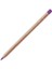 Luminance 6901 Manganese Violet 112 1