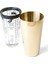 Boston Shaker-Altın 700 cl 1