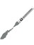 Aqua Color Brush Fırça Uçlu Kalem 032 Cool Grey 3 3