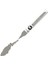 Aqua Color Brush Fırça Uçlu Kalem 033 Cool Grey 4 3