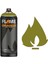 Orange Sprey Boya 400 ml Pear Dark 641 1