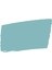 627hs One4all Düz Uç Akrilik Marker Kalem 15 Mm Lago Blue Pastel 20 2
