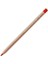Luminance 6901 Scarlet 070 1