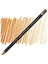 Procolour Pencil Burnt Yellow Ochre 2