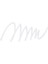 127hs-Co One4all Akrilik Marker Kalem 1.5 Mm Signal White 160 2