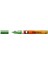 127hs-Co One4all Akrilik Marker Kalem 1.5 Mm Metallic Light Green 226 3