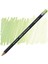Procolour Pencil Light Moss 2