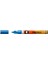 127hs One4all Akrilik Marker Kalem 2 Mm Metallic Blue 224 1